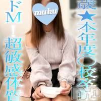 長岡デリヘル 純・無垢(ジュンムク)の7月10日お店速報「18歳☆完全業界未経験超ドМ少女【みらい】ちゃん本日出勤2日目です！！」