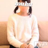 長岡デリヘル 純・無垢(ジュンムク)の7月17日お店速報「完全復活!! 清楚ロリ系美少女【いおり】 ちゃんの本日10時より出勤!!」