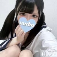 長岡デリヘル 純・無垢(ジュンムク)の7月21日お店速報「7月21日 07時31分のお店速報」