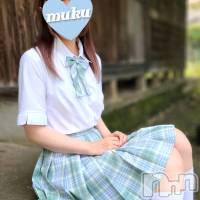 長岡デリヘル 純・無垢(ジュンムク)の8月2日お店速報「※長岡まつり大花火大会時の営業時間に関するお知らせ」