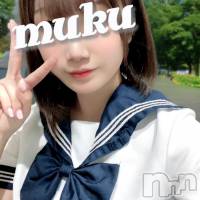 長岡デリヘル 純・無垢(ジュンムク)の8月4日お店速報「凛とした清楚Fcup少女 【なう】ちゃん本日から初出勤!!🥳」