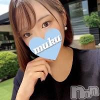 長岡デリヘル 純・無垢(ジュンムク)の8月5日お店速報「Gカップの衝撃!!😝【やえ奈】ちゃん感動の体験乳店中!!!」