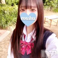 長岡デリヘル 純・無垢(ジュンムク)の8月8日お店速報「本日限定特別料金!!【ほたる】ちゃん60分￥12,000-ご案内！！😝」