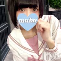 長岡デリヘル 純・無垢(ジュンムク)の8月10日お店速報「《本日最終日》なんと潮吹き100％!!🐳【ゆりか】ちゃん!!🐳」