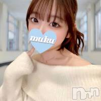 長岡デリヘル 純・無垢(ジュンムク)の8月15日お店速報「《明日、初出勤!!》【ななお】ちゃんの体験入店決定です！！」