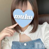 長岡デリヘル 純・無垢(ジュンムク)の8月17日お店速報「肉々しいＤcup美乳【るん】ちゃん好評体験入店中です！😍」