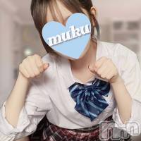 長岡デリヘル 純・無垢(ジュンムク)の8月23日お店速報「18歳🌟即尺無料!!華奢な美少女【まつりか】ちゃん好評体験入店中!!」