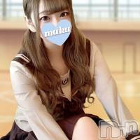 長岡デリヘル 純・無垢(ジュンムク)の8月26日お店速報「激かわ清楚美少女🌟感度抜群Ⅿ体質♡『すずか』ちゃん体験入店２日目です！」