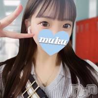 長岡デリヘル 純・無垢(ジュンムク)の8月27日お店速報「明日28㈪感動の体験乳店🌟【あやめ】ちゃん!!18歳Fcup美少女😍」