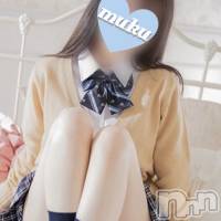 長岡デリヘル 純・無垢(ジュンムク)の8月29日お店速報「《明日初出勤!!🔰》18歳🌟真っ白お肌の秋田美人【にちか】ちゃん!!」