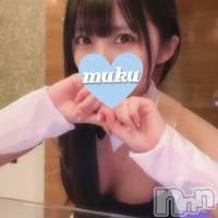 長岡デリヘル 純・無垢(ジュンムク)の9月6日お店速報「《本日初出勤!!🔰》超・ハイレベル美少女【みこと】ちゃんです!!😍」