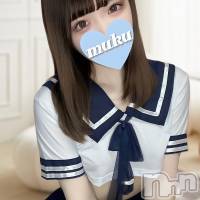 長岡デリヘル 純・無垢(ジュンムク)の9月7日お店速報「本日初出勤!!おっとりドⅯ美少女💛『ゆうな』ちゃん体験入店決定です！！」