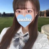 長岡デリヘル 純・無垢(ジュンムク)の9月8日お店速報「本日初出勤!!『めぐみ』ちゃん🌟感動の体験入店決定です！！」