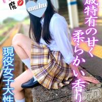 長岡デリヘル 純・無垢(ジュンムク)の9月16日お店速報「《体験3日目!!🔰》地元新潟っ娘【しいな】ちゃん本日13時より出勤！」