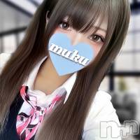 長岡デリヘル 純・無垢(ジュンムク)の9月17日お店速報「《本日体験4日目!!🔰》唾液たっぷりふぇら【さりぃ】ちゃん好評出勤中！」