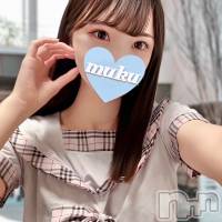 長岡デリヘル 純・無垢(ジュンムク)の9月17日お店速報「本日最終日!!😭激カワ美少女【るい】ちゃん☆お遊び忘れなきよう🤗!!」