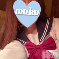 長岡デリヘル 純・無垢(ジュンムク)の9月18日お店速報「【絶賛体験入店中!!🔰】『まお』ちゃん本日26時まで出勤中です！！」