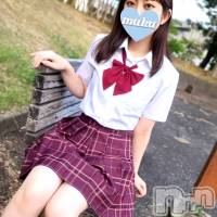 長岡デリヘル 純・無垢(ジュンムク)の9月19日お店速報「《体験入店中!!🔰》恋人プレイ💛【まお】ちゃん絶賛出勤中です！！」