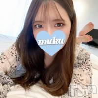 長岡デリヘル 純・無垢(ジュンムク)の9月20日お店速報「《本日より体験入店》【まあや】ちゃん体験入店決定です！！」