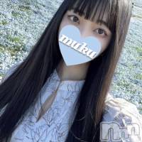 長岡デリヘル 純・無垢(ジュンムク)の9月22日お店速報「体験入店2日目!!黒髪清楚美少女😘【ゆずは】ちゃん絶賛出勤中です！」