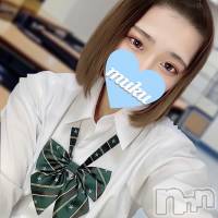 長岡デリヘル 純・無垢(ジュンムク)の9月24日お店速報「初出勤🌟現役の水泳の先生💛【ひなこ】ちゃん本日感動の体験入店決定!!」