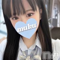 長岡デリヘル 純・無垢(ジュンムク)の9月26日お店速報「出勤2日目🌟【はつみ】ちゃんの本日出勤です！！」