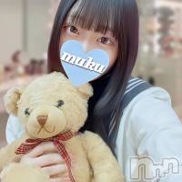 長岡デリヘル 純・無垢(ジュンムク)の9月27日お店速報「体験乳店速報！黒髪清楚天然素人系♪♪空き枠ございます！今スグ!!」