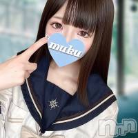 長岡デリヘル 純・無垢(ジュンムク)の9月30日お店速報「体験乳店3日目🌟清楚系Eカップ【もみじ】ちゃん本日14時より出勤です！」