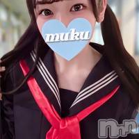 長岡デリヘル 純・無垢(ジュンムク)の10月2日お店速報「小柄♪細身♪美乳♪桃尻♪美少女♪ 【るみ】ちゃん本日最終日です😭！！」