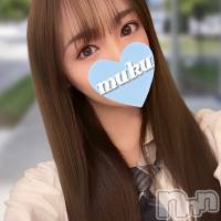 長岡デリヘル 純・無垢(ジュンムク)の10月3日お店速報「本日より感動の体験入店🌟『ちせ』ちゃん!!オナニー大好き美少女!!😋」