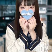 長岡デリヘル 純・無垢(ジュンムク)の10月4日お店速報「本日最終日!!😿清楚系Eカップ【もみじ】ちゃん絶賛出勤です！！」