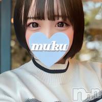 長岡デリヘル 純・無垢(ジュンムク)の10月7日お店速報「《本日より体験乳店!!🔰》現役女子大性【メロ】ちゃん初出勤です!!」