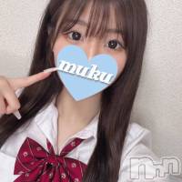 長岡デリヘル 純・無垢(ジュンムク)の10月8日お店速報「《18歳☆完全清純美少女 》【えりな】ちゃん超オススメです!!!」