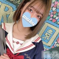 長岡デリヘル 純・無垢(ジュンムク)の10月11日お店速報「《体験入店3日目!!》🔰【ひなみ】ちゃん只今絶賛出勤中!!」