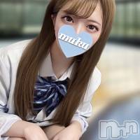 長岡デリヘル 純・無垢(ジュンムク)の10月18日お店速報「本日より体験乳店「あゆむちゃん」１３時より出勤です！お早めに!!」