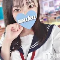 長岡デリヘル 純・無垢(ジュンムク)の10月19日お店速報「本日体験入店!!🔰無料OP多数!!【みずき】ちゃん13時より初出勤!!」