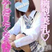 長岡デリヘル 純・無垢(ジュンムク)の10月20日お店速報「本日最終日😭店主激オシ!!【のぞみ】ちゃん27時まで出勤中!!」