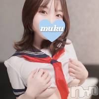 長岡デリヘル 純・無垢(ジュンムク)の10月21日お店速報「本日初出勤!!🔰パイパンFカップ【あんず】ちゃんの体験乳店決定です‼」