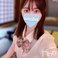 長岡デリヘル 純・無垢(ジュンムク)の10月24日お店速報「🔰本日初出勤!!現役保育士さん💛【うるみ】ちゃん体験入店です!!🔰」