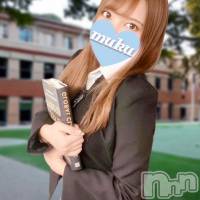 長岡デリヘル 純・無垢(ジュンムク)の10月27日お店速報「待望の出勤中!!Fカップ💛ハーフ美少女【みくる】ちゃん只今絶賛出勤中！」