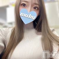 長岡デリヘル 純・無垢(ジュンムク)の10月28日お店速報「本日初出勤!!🌟小柄で細身Gカップ巨乳💖【みゆ】ちゃん本日体験乳店！」