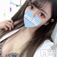 長岡デリヘル 純・無垢(ジュンムク)の10月29日お店速報「本日初出勤!!🌟現役女子大性💛【りせ】ちゃん本日体験乳店！」