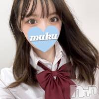 長岡デリヘル 純・無垢(ジュンムク)の11月1日お店速報「本日より!!🌟おっとり現役女子大性💖くれはちゃん15時より出勤決定！」