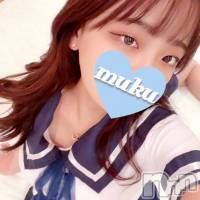 長岡デリヘル 純・無垢(ジュンムク)の11月2日お店速報「本日初出勤!!🔰ロリかわ💛【おりさ】ちゃんの感動の体験入店決定です‼」