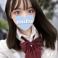 長岡デリヘル 純・無垢(ジュンムク)の11月4日お店速報「好評体験中!!🌟おっとり現役女子大性💖くれはちゃん絶賛出勤中！！」