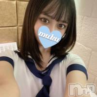 長岡デリヘル 純・無垢(ジュンムク)の11月9日お店速報「本日初出勤!!🔰Gカップ💛クオーター美少女【メアリ】ちゃん体験乳店！」