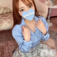 長岡デリヘル 純・無垢(ジュンムク)の11月12日お店速報「只今出勤中☆女優の山〇舞香さん似美女【あき】ちゃん好評体験入店中です!!」