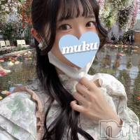 長岡デリヘル 純・無垢(ジュンムク)の11月15日お店速報「本日より体験乳店!!🔰Eカップ清楚美少女【すずな】ちゃん初出勤です!!」