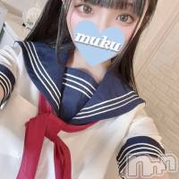 長岡デリヘル 純・無垢(ジュンムク)の11月18日お店速報「本日初出勤!!🔰清楚美少女🌟【そな】ちゃんの体験入店決定です‼」