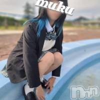 長岡デリヘル 純・無垢(ジュンムク)の11月21日お店速報「レア出勤!!潮吹き体質【ねむ】ちゃん本日待望の出勤決定です!!」